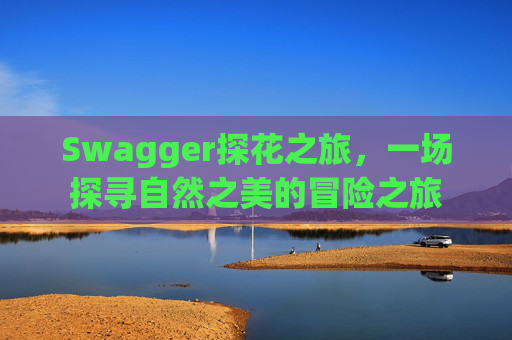 Swagger探花之旅,一场探寻自然之美的冒险之旅